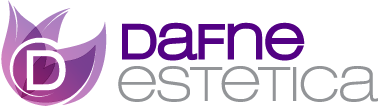 Logo Dafnestetica.it